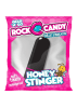 Honey Stinger Bullet