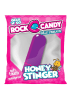 Honey Stinger Bullet