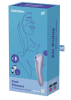 Satisfyer Dual Pleasure