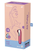 Satisfyer Dual Love