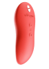 We-Vibe Touch X