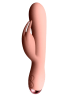Flutter Rabbit Vibrator