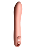 Giamo G-Spot Vibrator