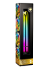 Prism Rainbow Bullet
