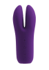 Kitti Dual Vibe