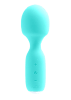 Wini Mini Wand