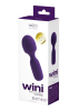 Wini Mini Wand