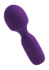 Wini Mini Wand