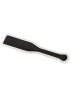Glo Paddle