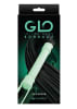 Glo Flogger