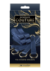 Bondage Couture Tie Down Straps