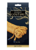Bondage Couture Rope