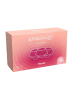 Womanizer Eco Heads (Medium)