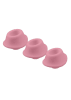 Womanizer Eco Heads (Medium)