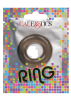 Foil Pack Cock Ring