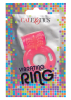 Foil Pack Vibrating Cock Ring