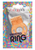 Foil Pack Vibrating Cock Ring