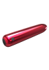 PowerBullet Bullet Point Vibrator