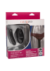 Remote Control Lace Panties - L/XL