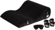 Liberator Black Label Hipster