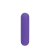 PowerBullet Essential Bullet