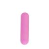 PowerBullet Essential Bullet