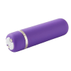 Joie Discreet Bullet Vibrator