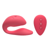 Luvli Ditto 2 - The Wearable Couples Toy