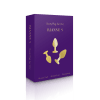 Rianne S Butt Plug Set