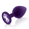 Rianne S Butt Plug Set