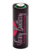 Xtra Endurance Alkaline N (LR1) Battery