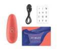 Womanizer Starlet 2