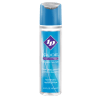 ID Glide Water-Based Lubricant (2.2 oz)