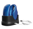 We-Vibe Chorus