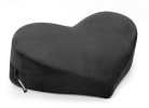 Liberator Heart Wedge