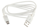 Bellesa USB Diskreet Charging Cable