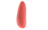 Womanizer Starlet 2