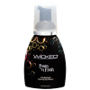 Wicked Antibacterial Foaming Toy Cleaner