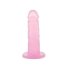 Addiction Cocktails Dildo + Bullet Vibe Set