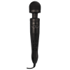 DOXY Matte Black - Limited Edition