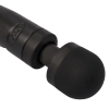DOXY Matte Black - Limited Edition