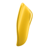 Satisfyer High Fly Finger Vibrator