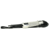 Midnight Bling Flogger