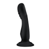 Impressions N1 Vibrating Dildo with Suction Cup
