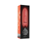 Neon Nights Glow In The Dark Bullet