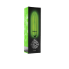 Neon Nights Glow In The Dark Bullet