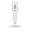 Satisfyer 2
