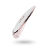 Satisfyer Luxury