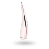 Satisfyer Luxury