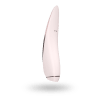 Satisfyer Luxury